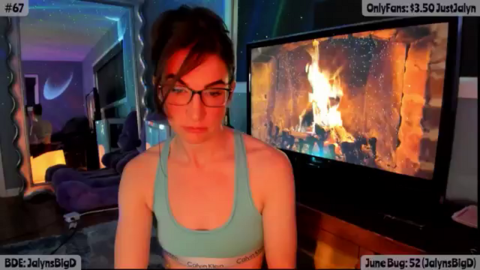JALYN