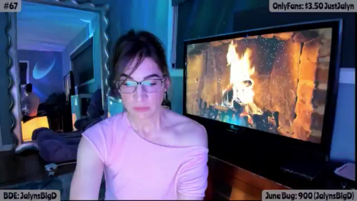 JALYN