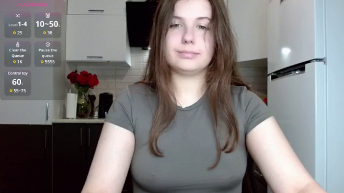JaneJer