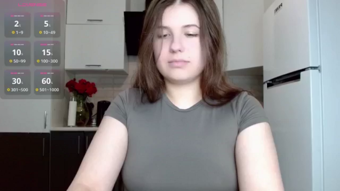 JaneJer
