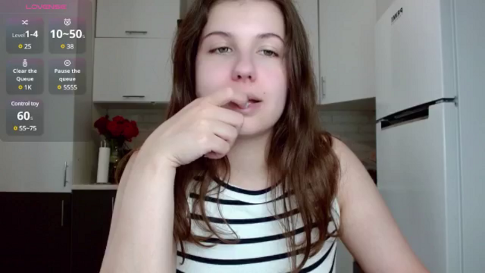 JaneJer