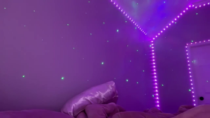 JazmineJadexo