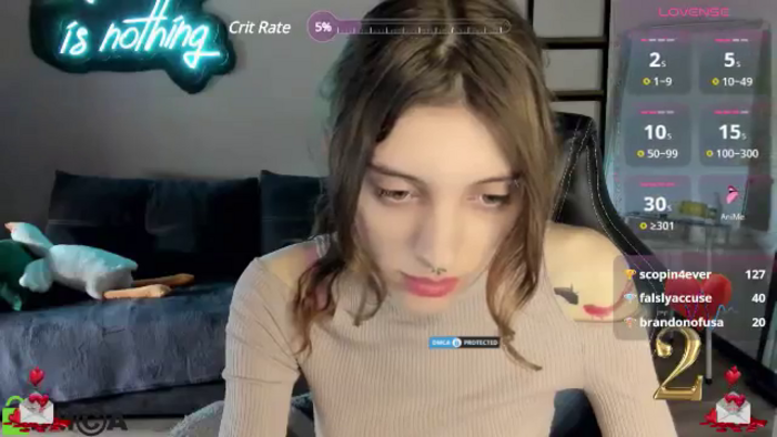 Jen_Shy