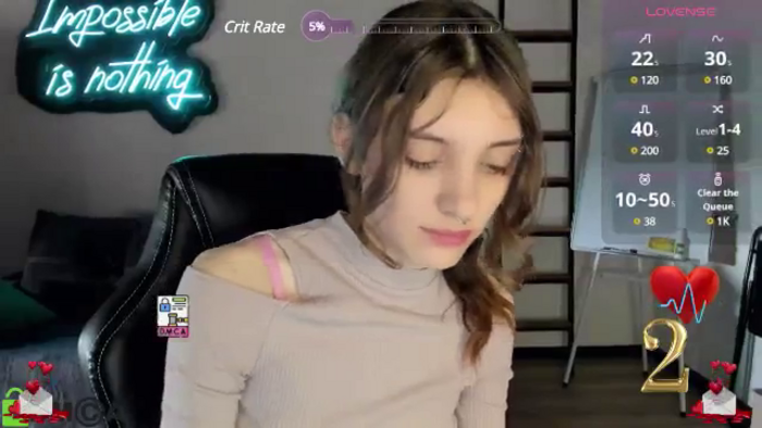 Jen_Shy