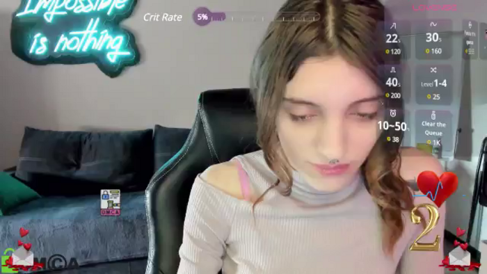 Jen_Shy
