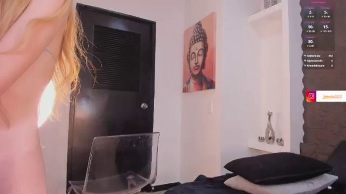 Jenaa_