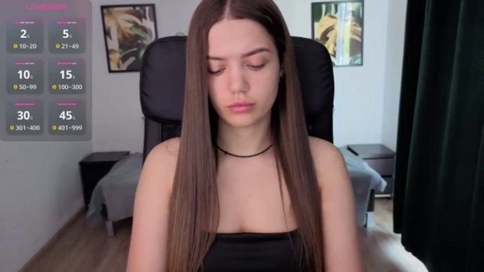 JessicaB