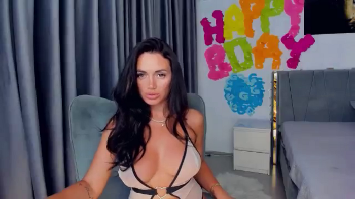 Jessykmx