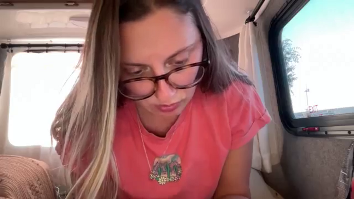 JourneyJade