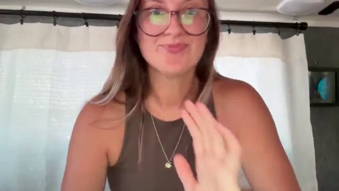 JourneyJade