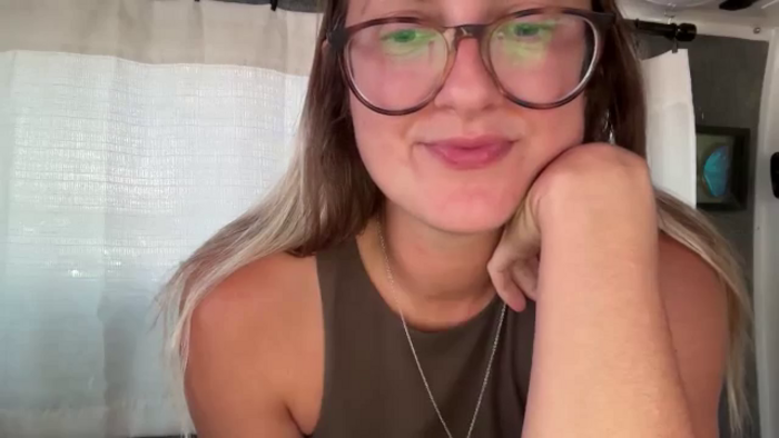 JourneyJade