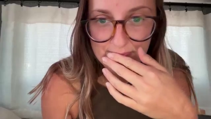 JourneyJade