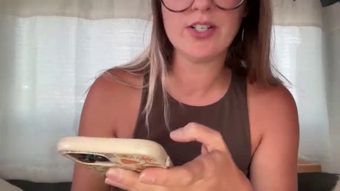 JourneyJade