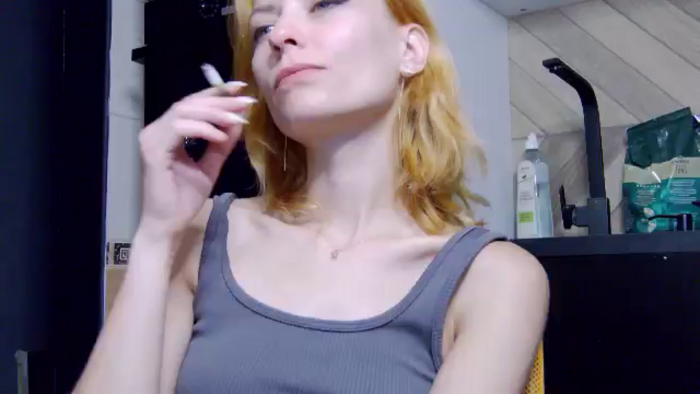 Karoline121