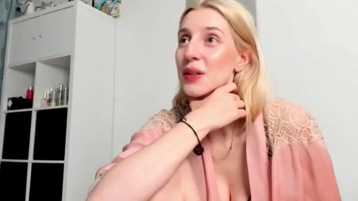 KenzieDawton