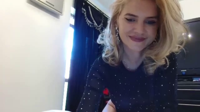 Klarita_