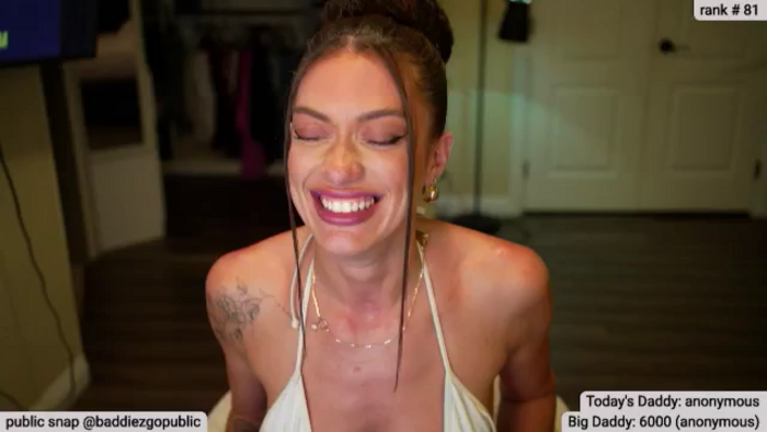 KylieNicole