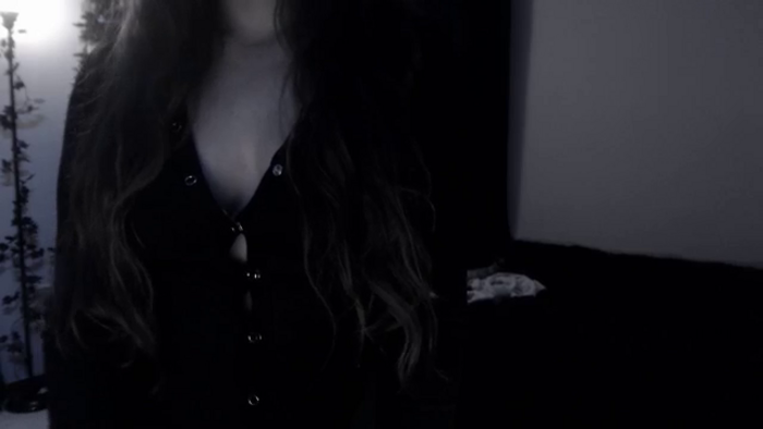 LadyMarceline
