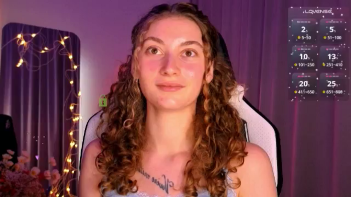 Lady_Curls