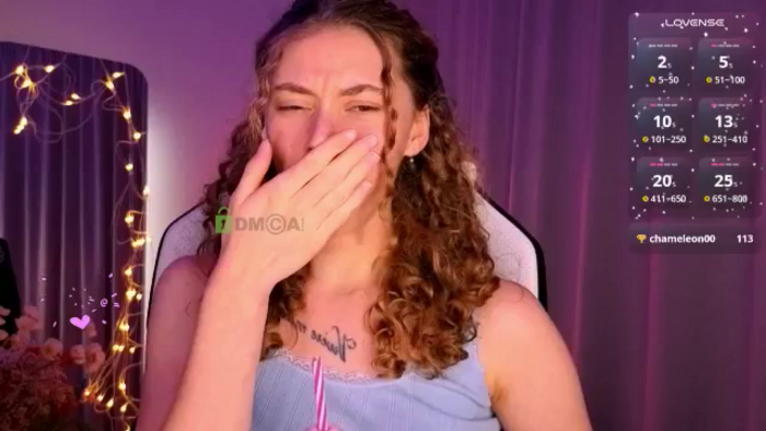 Lady_Curls