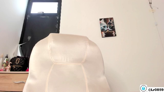 Laura_rojas99