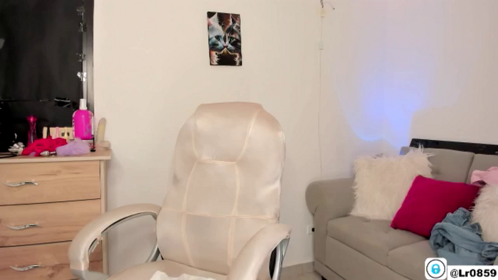 Laura_rojas99