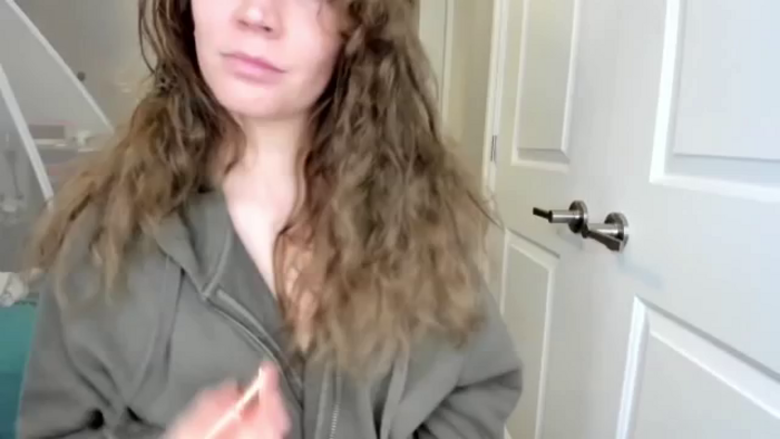 Laurel