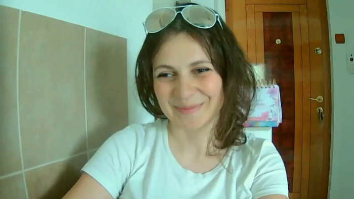 LeilaLight