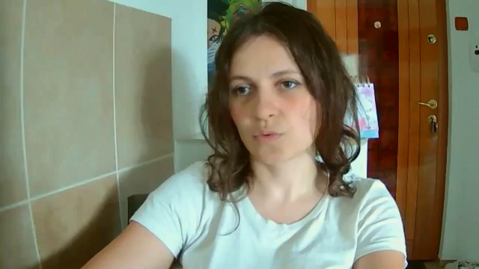 LeilaLight