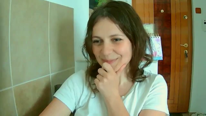 LeilaLight