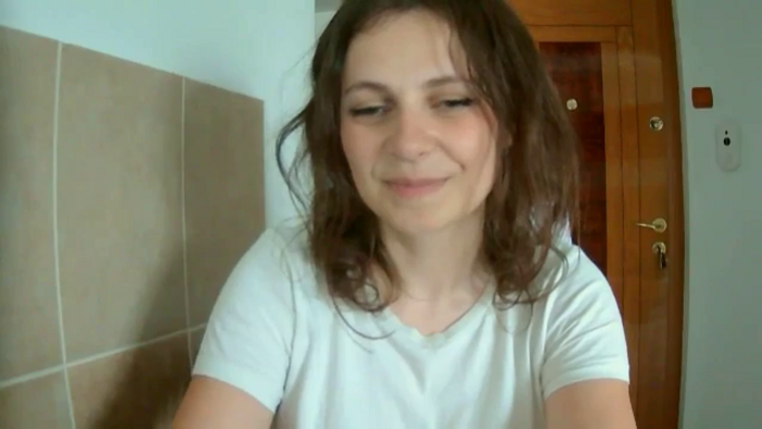 LeilaLight