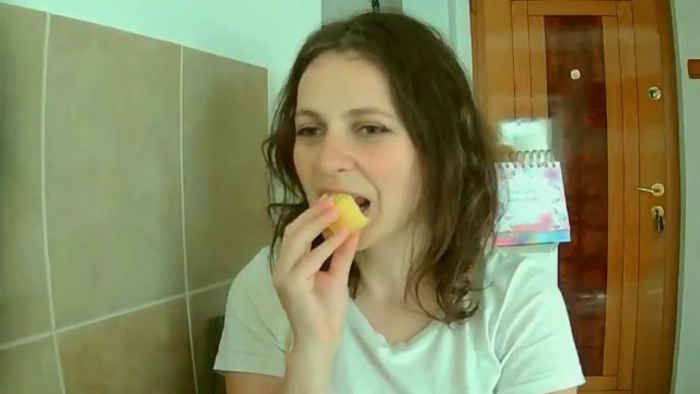LeilaLight