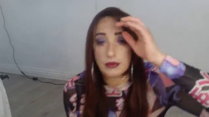 Lexlovesex