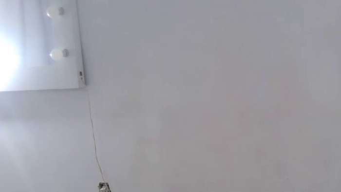 Lexlovesex