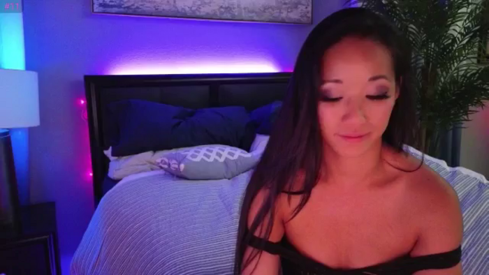 LexxiStar