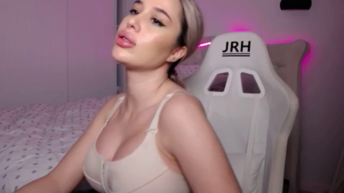 LexxySelena
