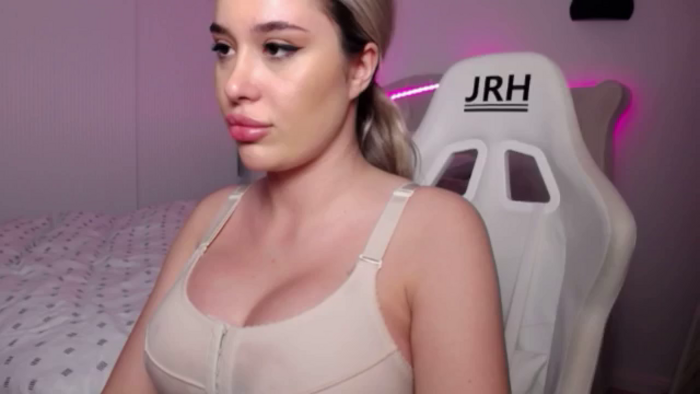 LexxySelena