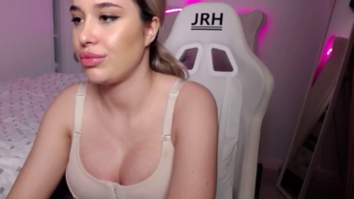 LexxySelena