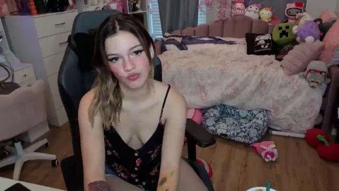Lil__Bunny