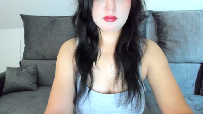 LolyBetty