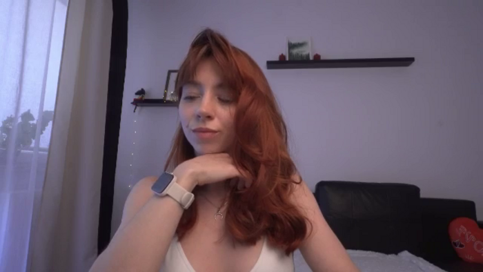 LoveAmeli