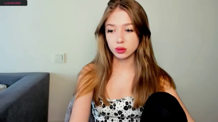 LovelyElle