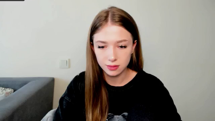 LovelyElle