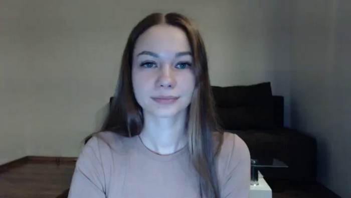 Lovely_NataUA