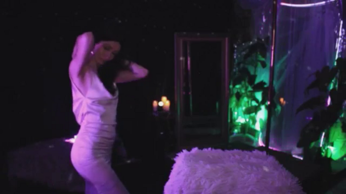 Lucy_Goose