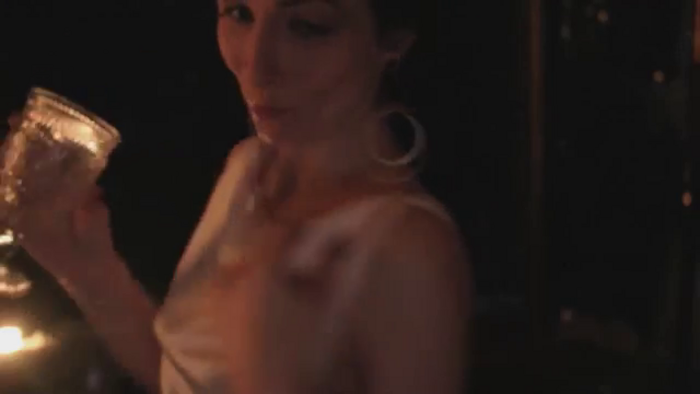 Lucy_Goose