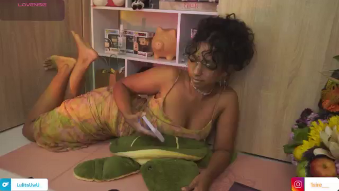 Lulita