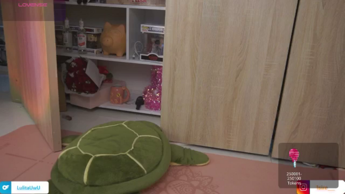 Lulita