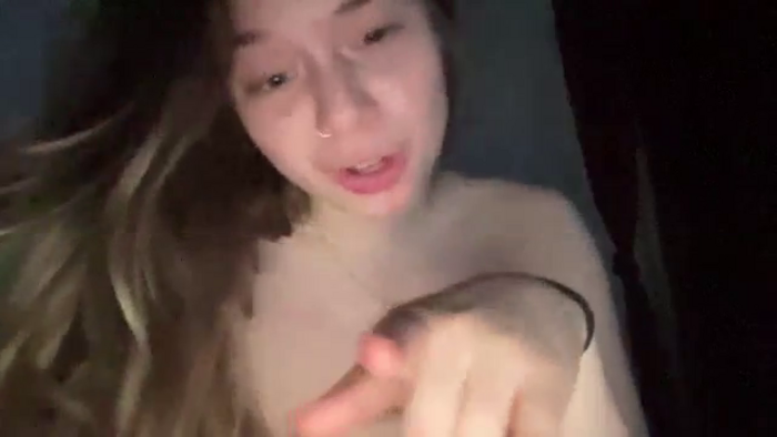 Madisonfoxx69