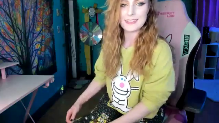 Maplemaya